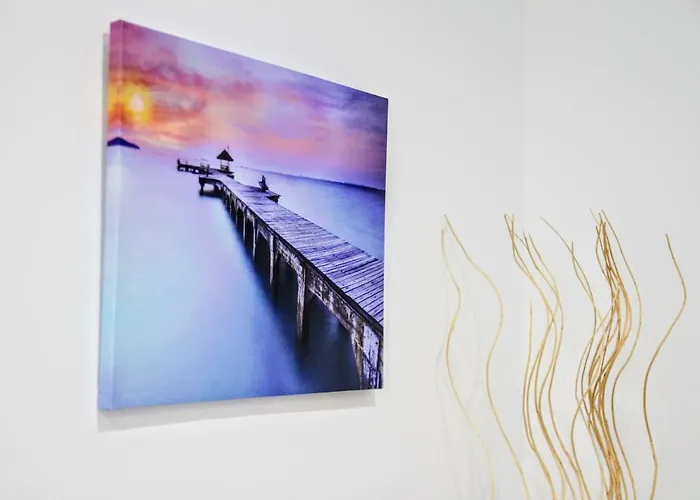 Casa Patio Del Mentidero