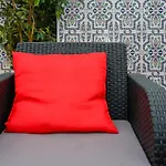 公寓 Casa Patio Del Mentidero 加的斯