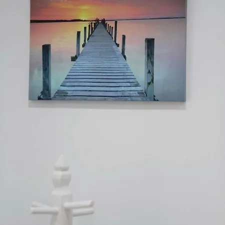 Casa Patio Del Mentidero *