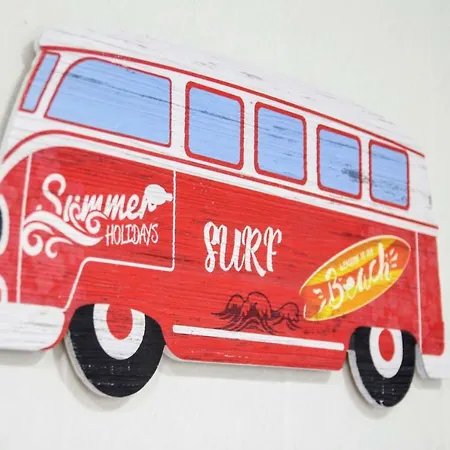 Casa Patio Del Mentidero *