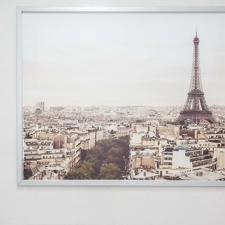 Appartamento Casa Patio Del Mentidero