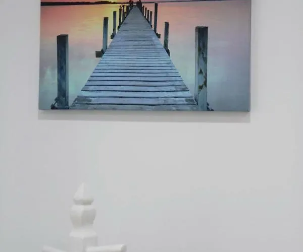 Casa Patio Del Mentidero *