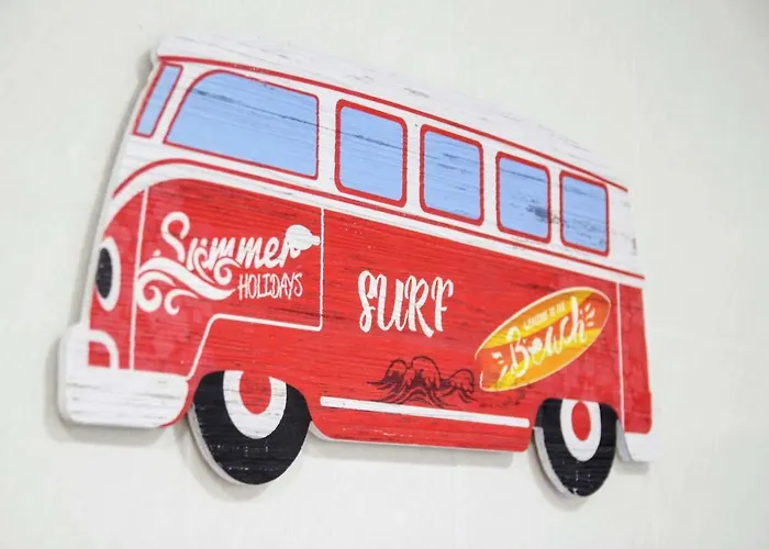 Casa Patio Del Mentidero *