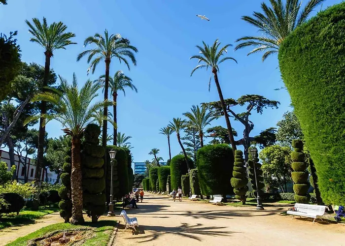 Casa Patio Del Mentidero Lägenhet Cádiz