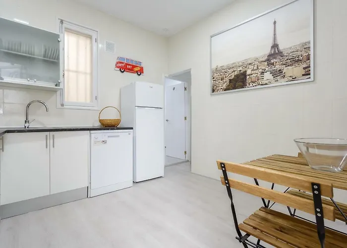 Casa Patio Del Mentidero Lägenhet Cádiz