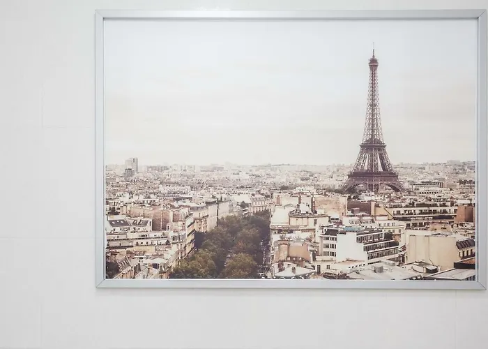 Lägenhet Casa Patio Del Mentidero