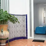 Casa Patio Del Mentidero Καντίζ