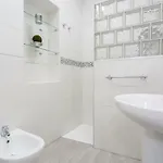 Casa Patio Del Mentidero * Καντίζ