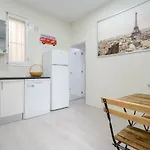 Casa Patio Del Mentidero Διαμέρισμα Καντίζ