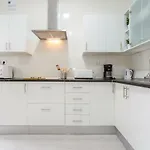 Διαμέρισμα Casa Patio Del Mentidero *