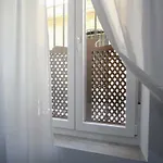 Διαμέρισμα Casa Patio Del Mentidero Καντίζ